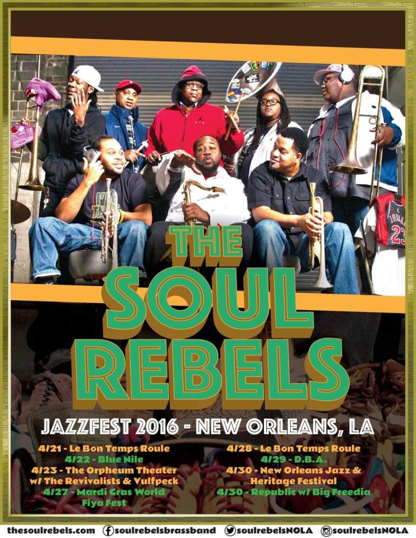soulrebsjazzfest admat