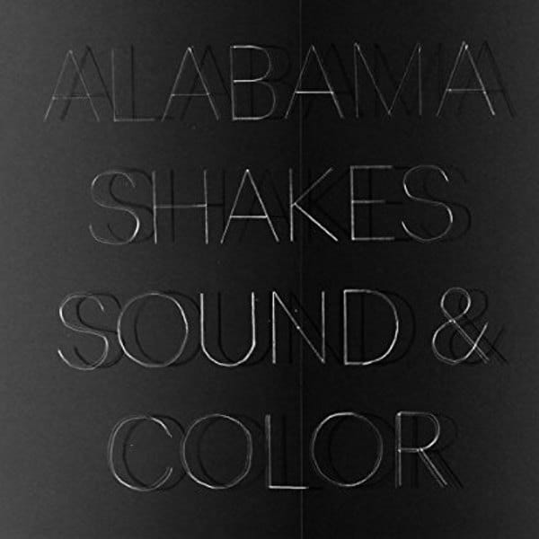 Alabama Shakes Announce New Album | Share Single