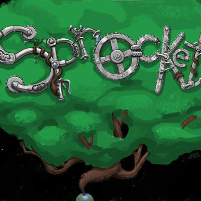 Blips Update | Sprocket Releases Tropical Bushwick