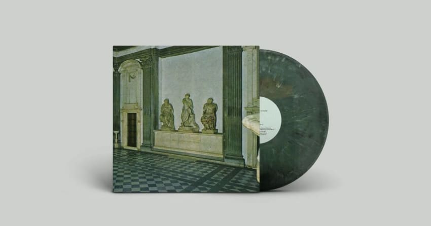 Ducktails Announce New Album & Release Single
