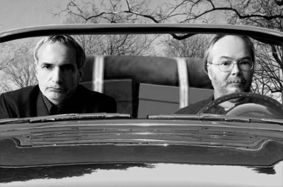Steely Dan To Launch Jamalot Ever After Tour