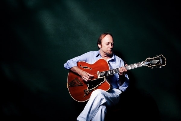 Tour Dates | Stephen Stills U.S. Summer Tour