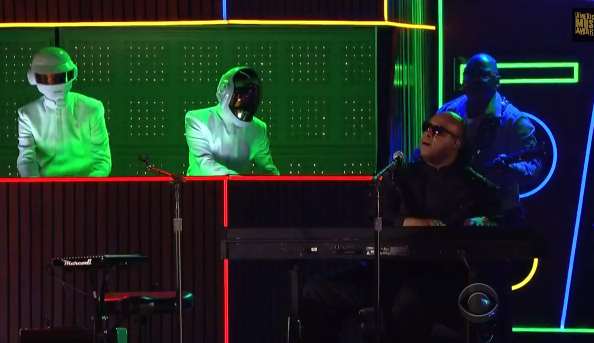 2014 Grammys | Recap