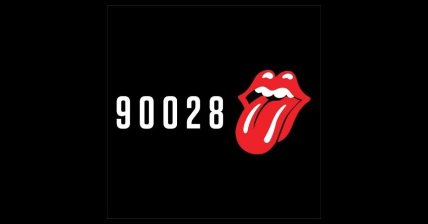 The Rolling Stones To Perform Sticky Fingers At LA Club Show