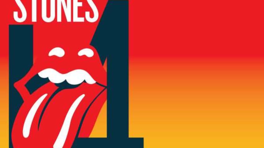 Rolling Stones Cancel Show After L'Wren Scott Suicide