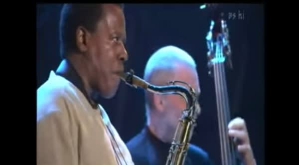 Stormy Mondays | End Of Summer Jazz Mix