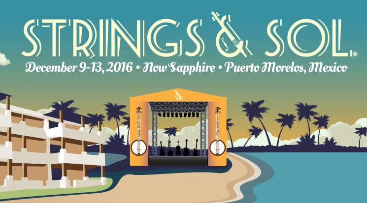 strings-sol-2016-featured