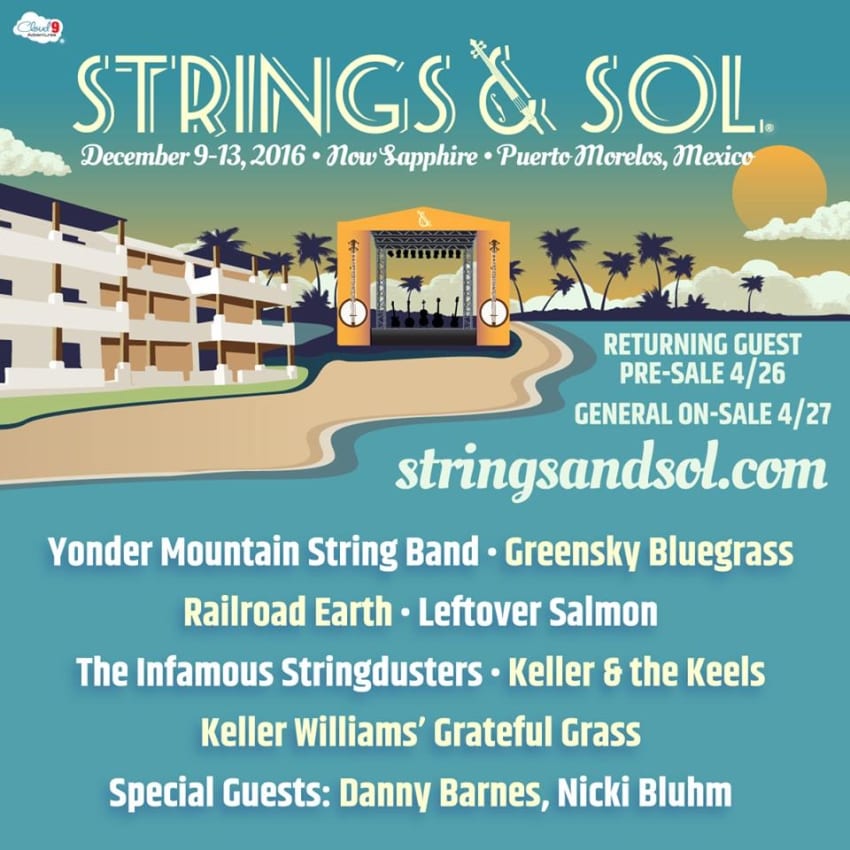 strings16 admat