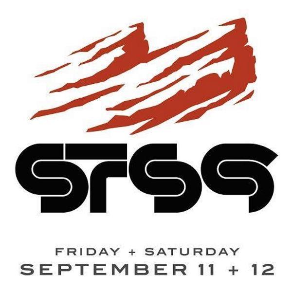 STS9 Announces Three Colorado Shows