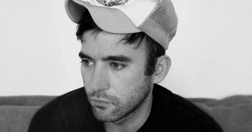 Stream This | New Sufjan Stevens & Death Cab For Cutie Albums