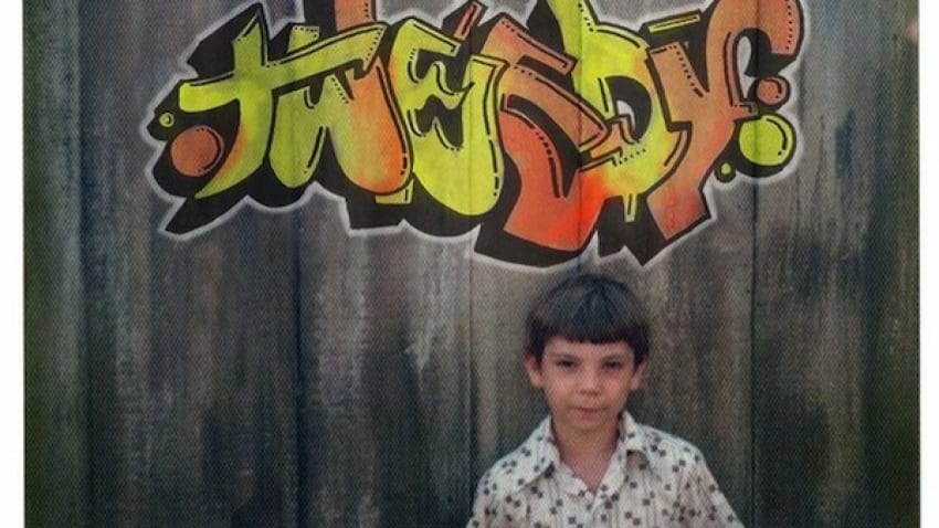 Stream This | Tweedy - Sukierae