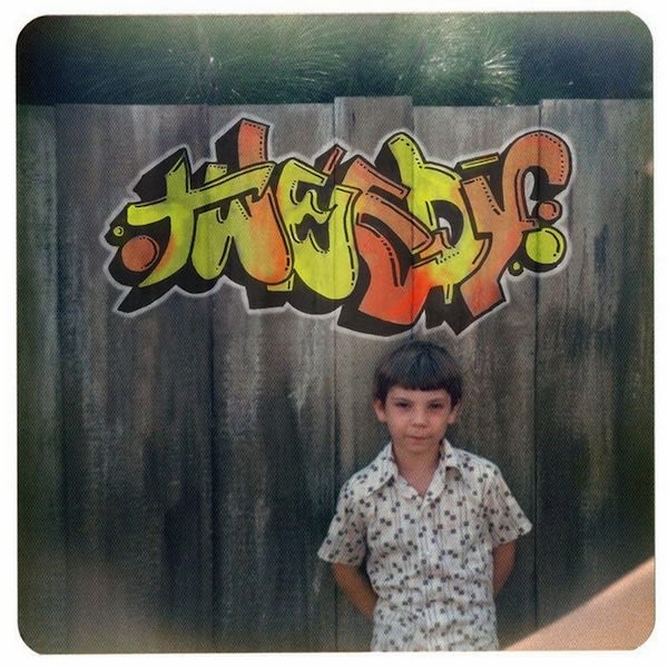 Stream This | Tweedy - Sukierae