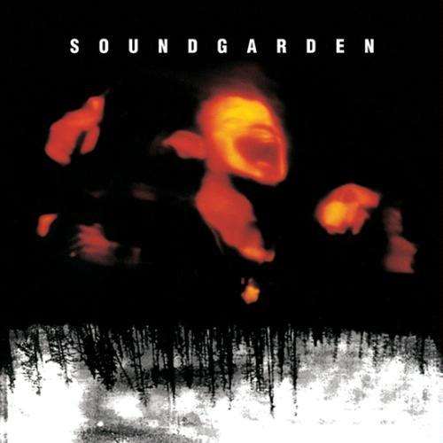 DVR Rewind | Soundgarden Play Superunknown Tracks On Fallon