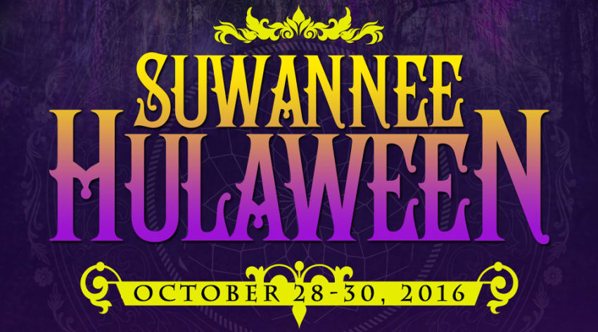 suwannee-hulaween-2016-featured