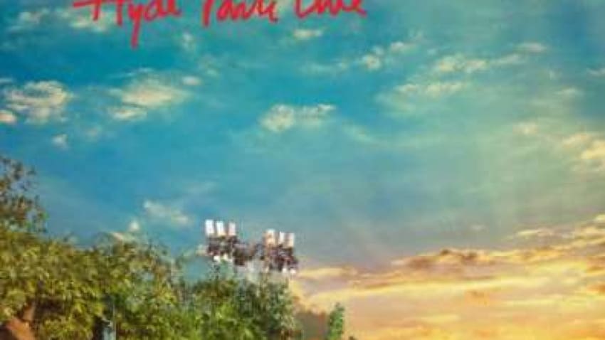 Rolling Stones To Release Sweet Summer Sun Live DVD And Blu-Ray