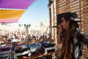 Review & Photos | Symbiosis Gathering 2013 | California