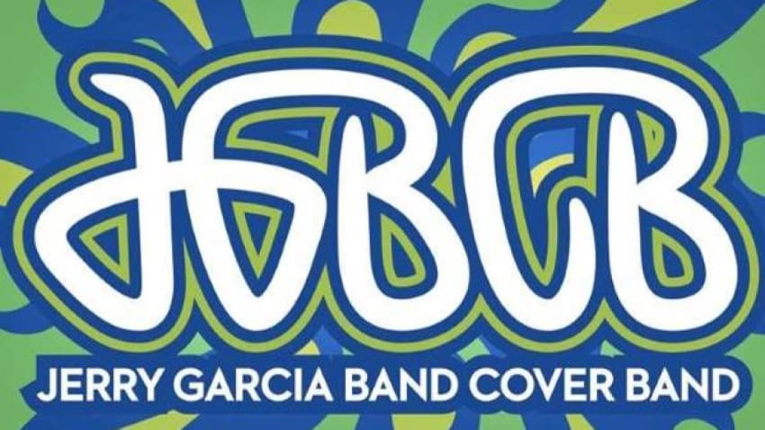 Tour Dates | JGBCB - Jerry Garcia Band Cover Band