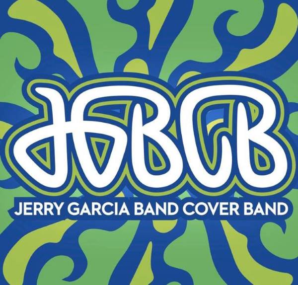Tour Dates | JGBCB - Jerry Garcia Band Cover Band