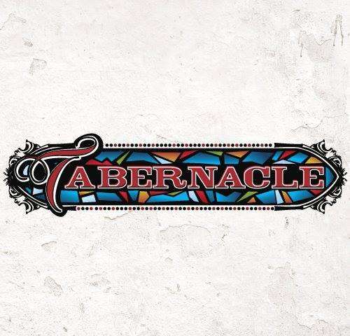 The Tabernacle To Re-Open For Trey Anastasio Show