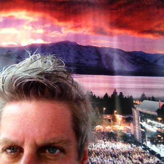 Phish Lake Tahoe Setlist And The Skinny | Night One