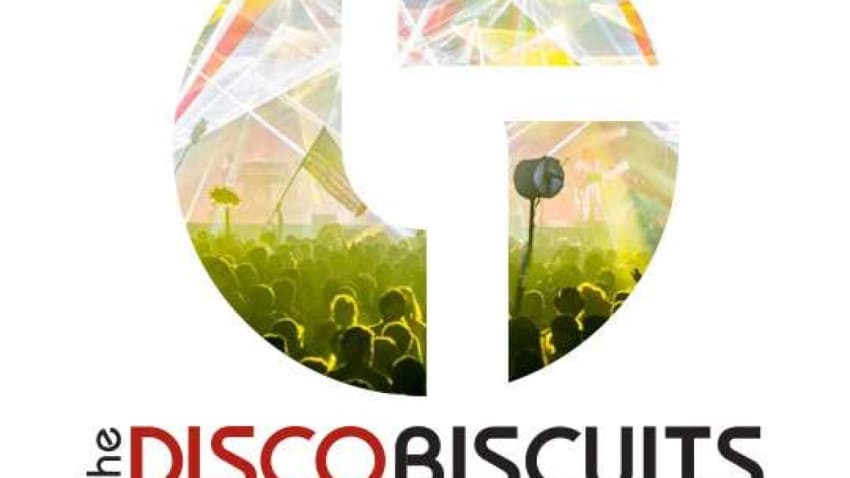 Hart & Kreutzmann Talk Disco Biscuits Collaboration