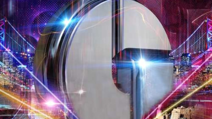 Disco Biscuits Announce Pre-City Bisco Show