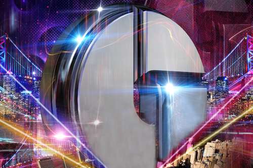 Disco Biscuits Announce Pre-City Bisco Show