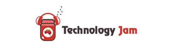 Technology Jam | IROCKE Live Streaming Concerts