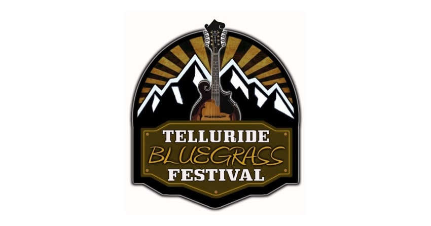 Couch Tour Alert | Telluride Bluegrass Festival On KOTO