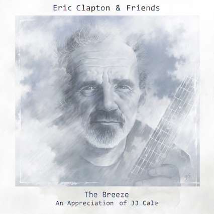 Clapton
