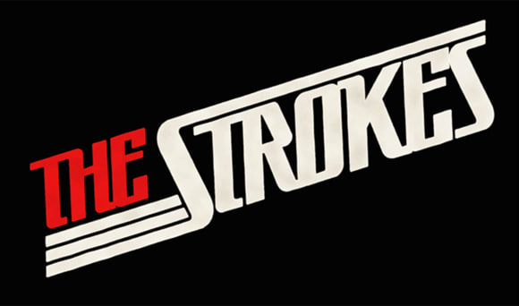 The Return Of The Strokes After Three Years
