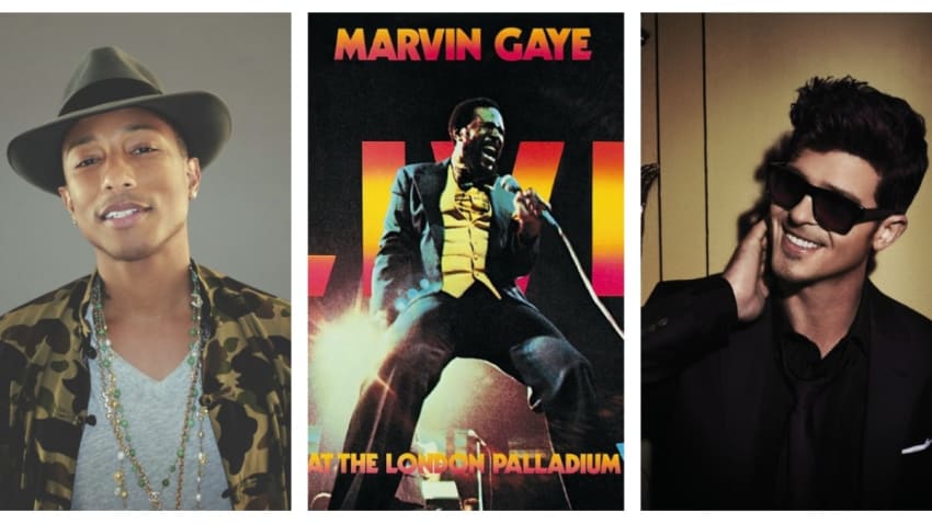 Saturday Stream | Sounds A Lot Like...