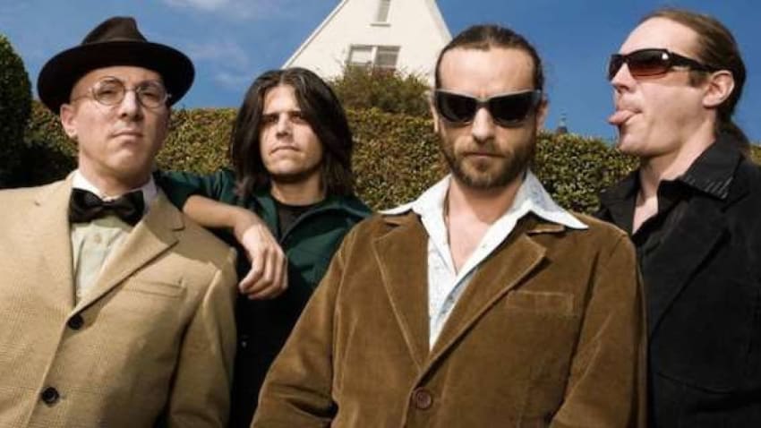 Tool Explains Reasoning Behind New Album Delays
