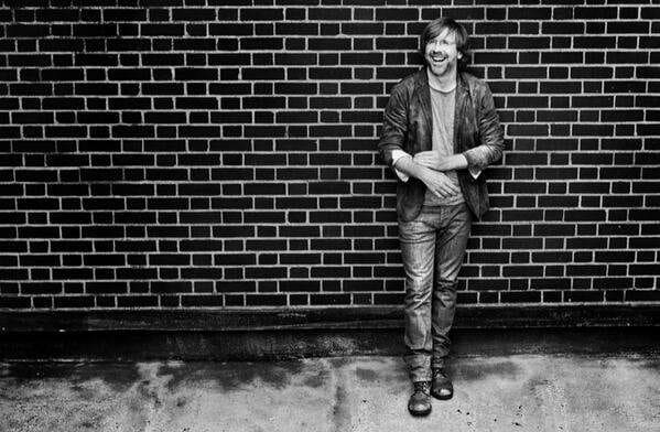 Audio | Trey Anastasio Band Debuts Two New Originals In Cleveland