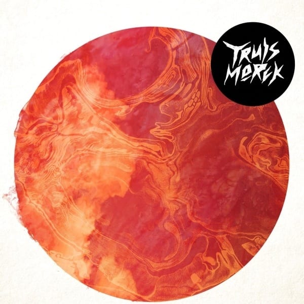 RecommNeds | Truls Morck & Les Big Byrd