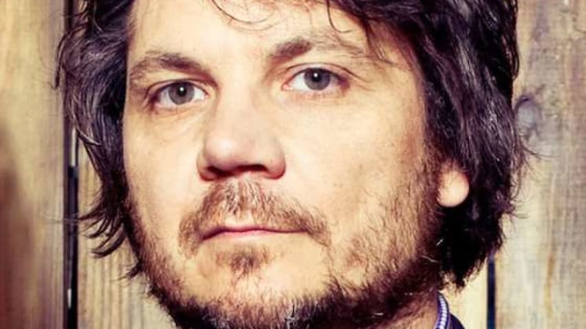 Jeff Tweedy Working On Solo Album | Taste Of Chicago Headliner