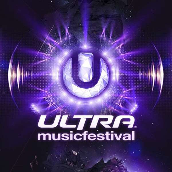 Ultra Music Festival Marred By Arrests & Incidents