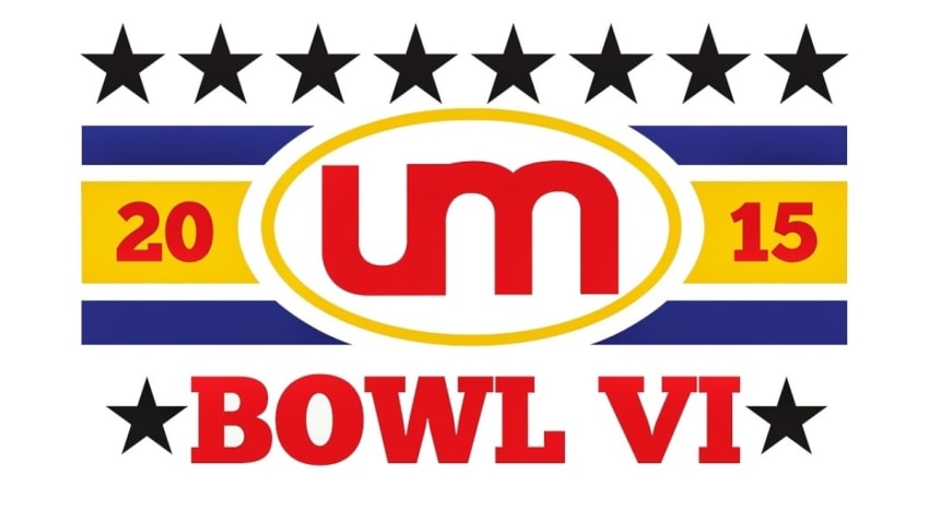 JamBase List | UMBowl Debuts, Covers & Bust Outs