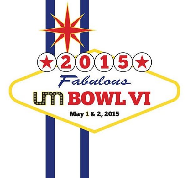 Umphreys McGee Reveals UM Bowl VI Details