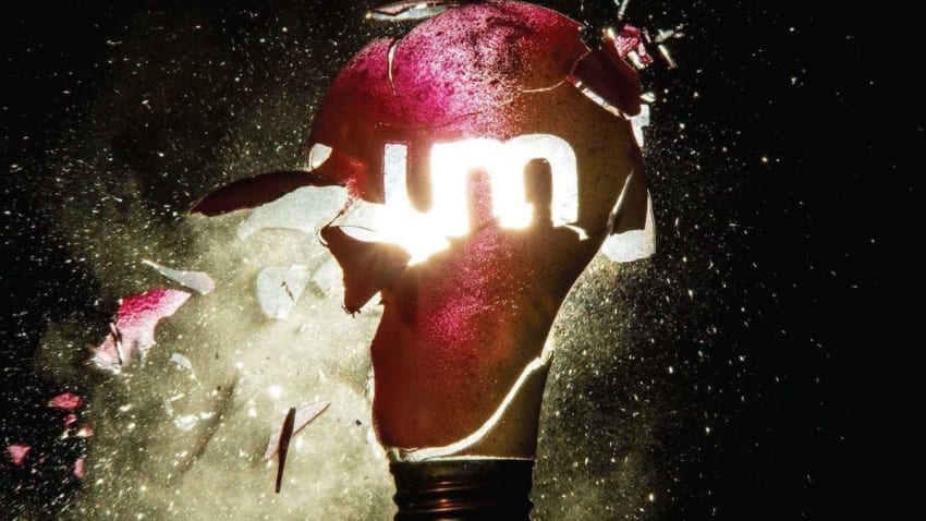 Saturday Stream | Instrumental Umphreys McGee