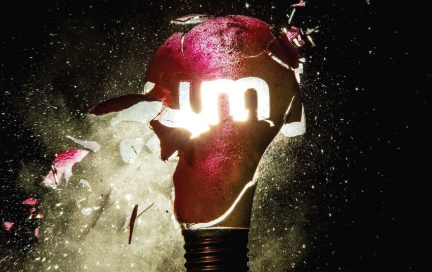 Saturday Stream | Instrumental Umphreys McGee