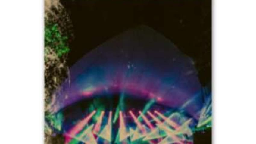 Umphrey's McGee Releases Stubb's 420 Show On DVD And Blu-Ray