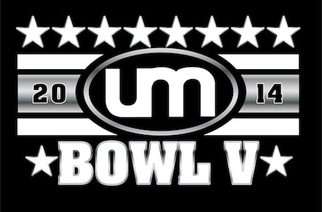 Umphrey's Reveals UMBowl 5 Details & Release Raw Stewage