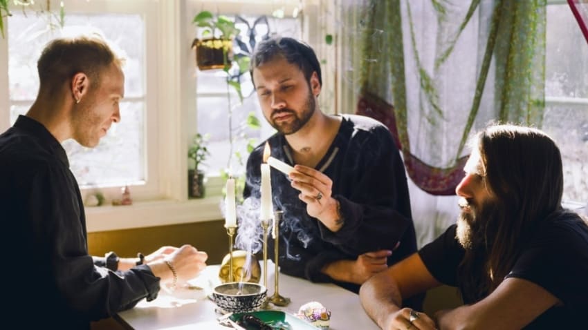 Audio | Unknown Mortal Orchestra Shares New Single
