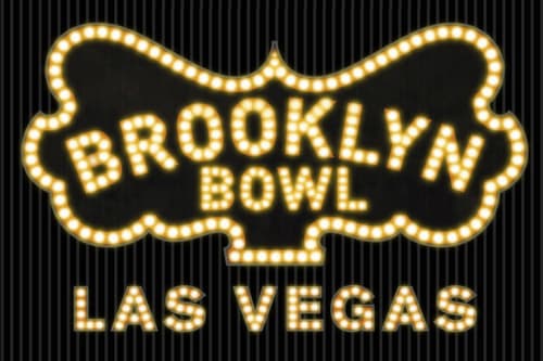 Venue News | Brooklyn Bowl To Open Las Vegas And London Outposts