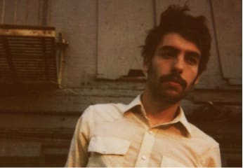 Blips | Leif Vollebekk and Ages and Ages