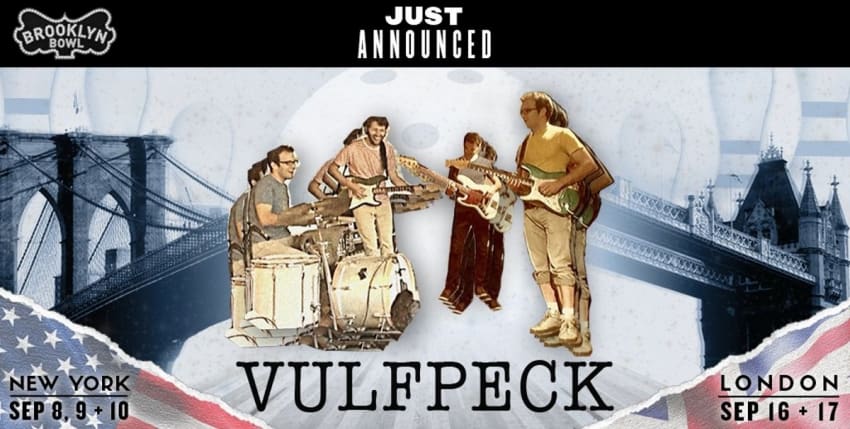 vulfbowl