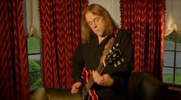 Videos | Haynes