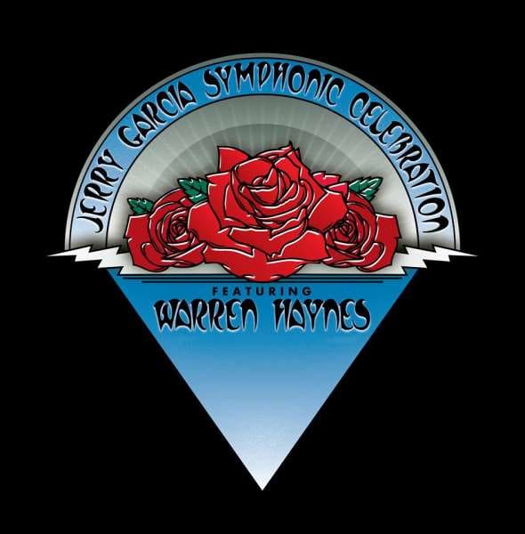 Warren Aboard For More Jerry Garcia Symphonic Celebrations
