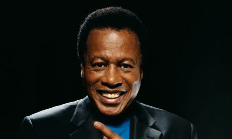 Stormy Mondays | Happy 80th Birthday Wayne Shorter